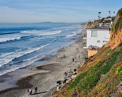 City of encinitas - The City of Encinitas is excited for the return of Cyclovia Encinitas, presented by Encinitas BCycle/Trek/Electra on Sunday, May 19, 2024, 10am-2pm on historic S. Coast Highway 101. Explore Downtown Encinitas via bike, on foot or other means of self-powered transportation, free of cars! Grab your friends and family, bring the bikes and enjoy ...